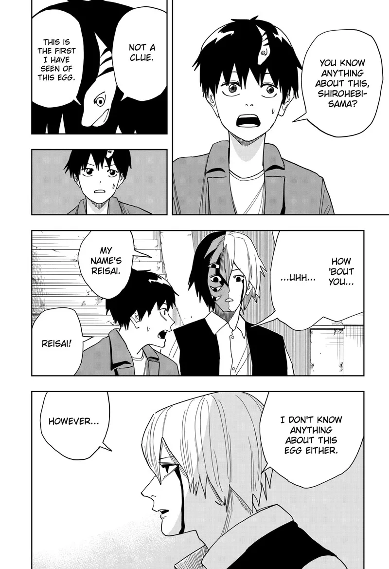 Stage S Chapter 26 page 18