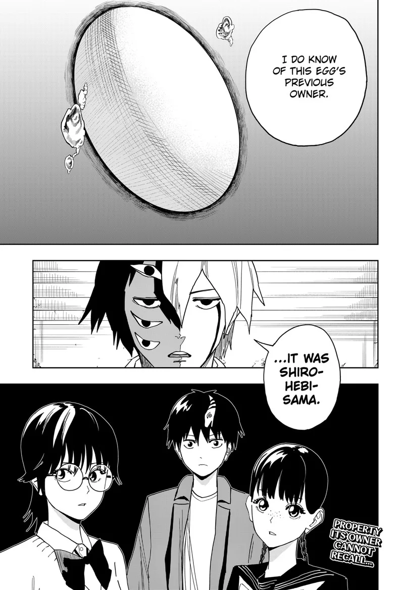 Stage S Chapter 26 page 19