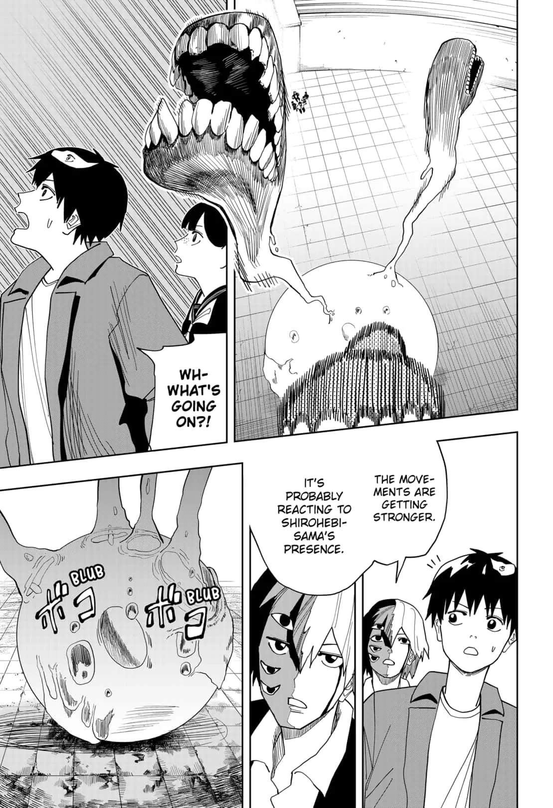 Stage S Chapter 27 page 3