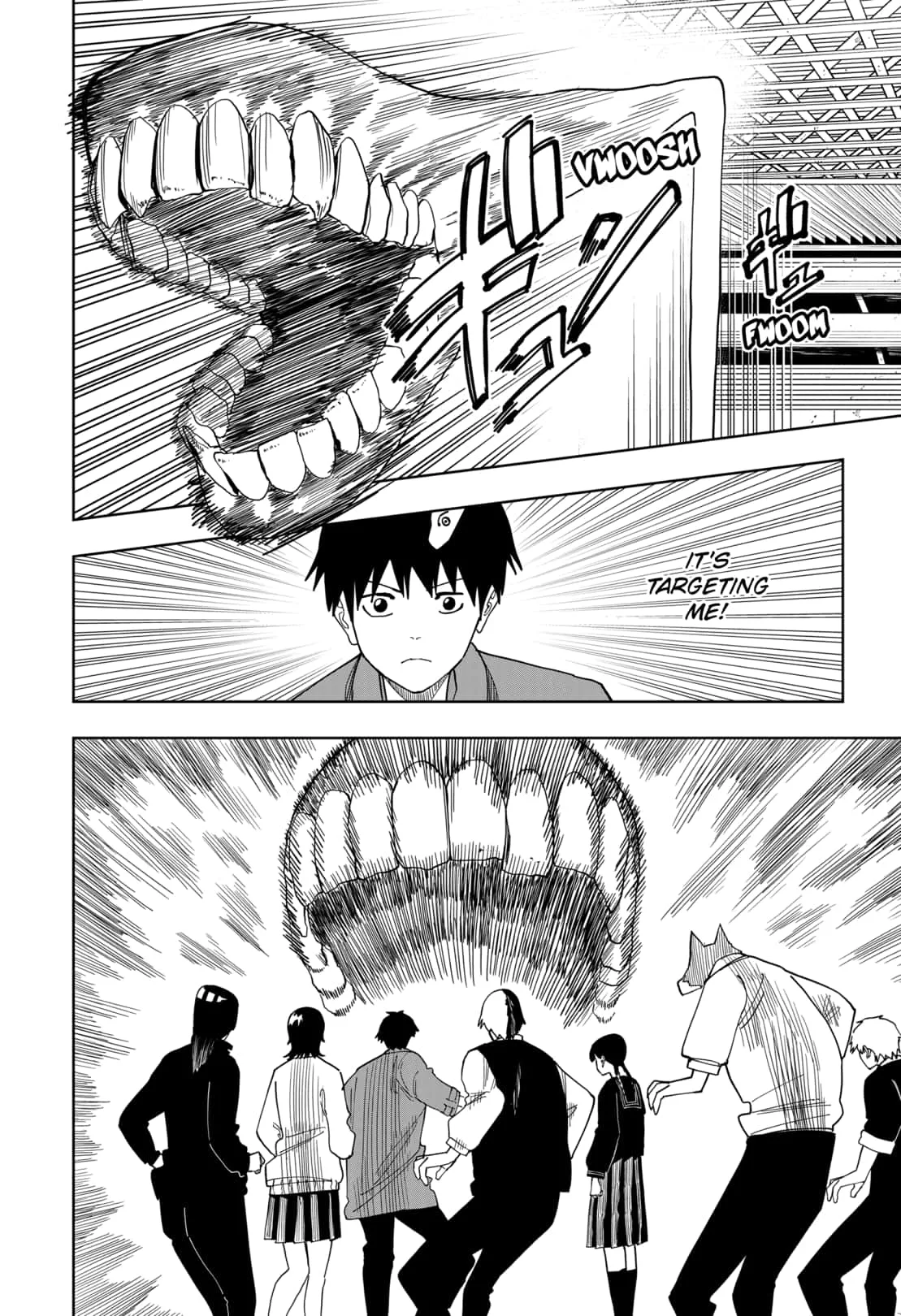 Stage S Chapter 27 page 4