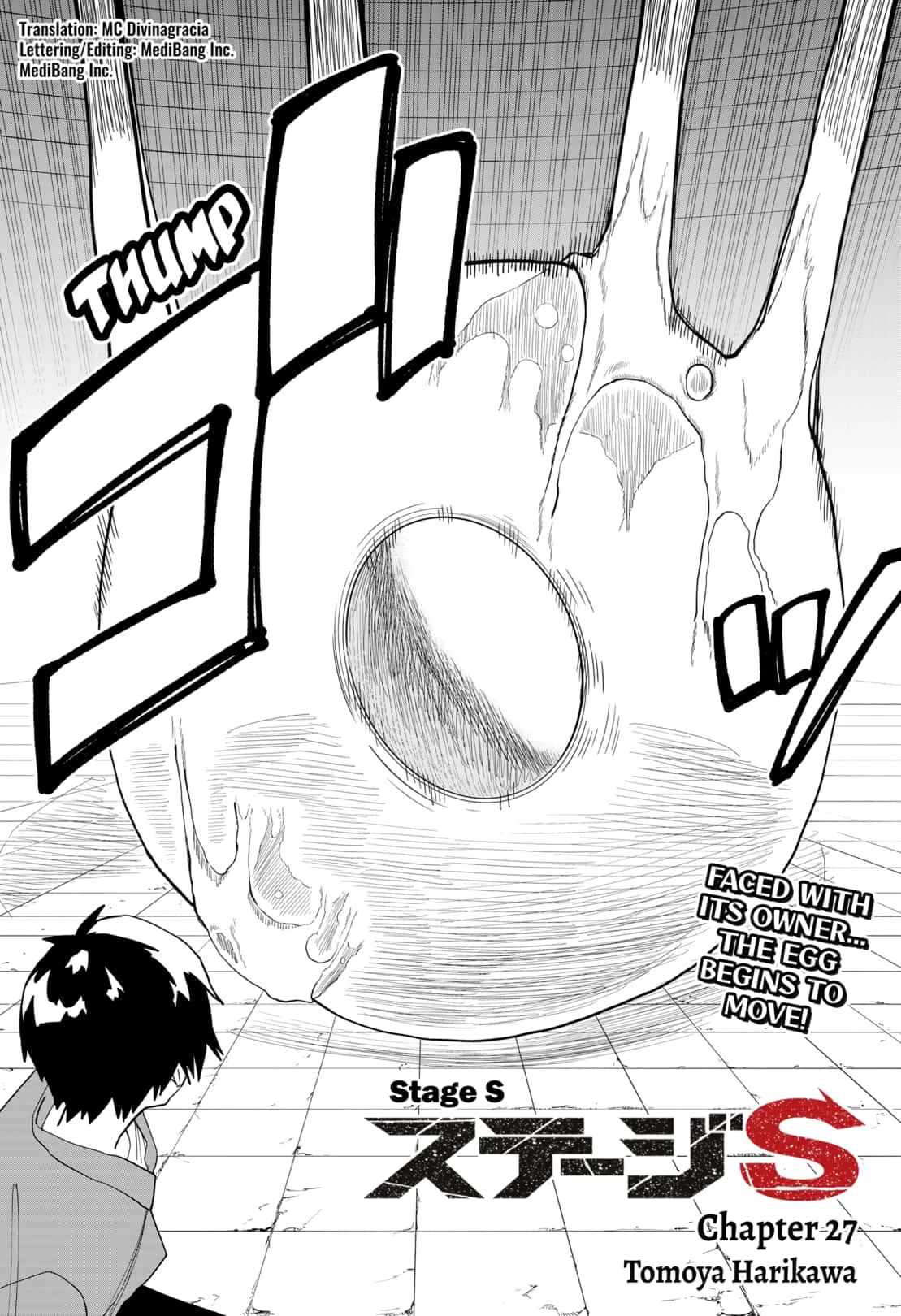 Stage S Chapter 27 page 2