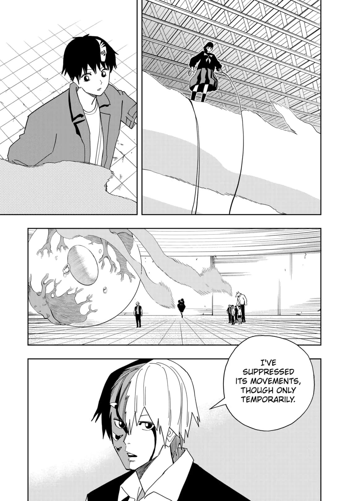 Stage S Chapter 27 page 13