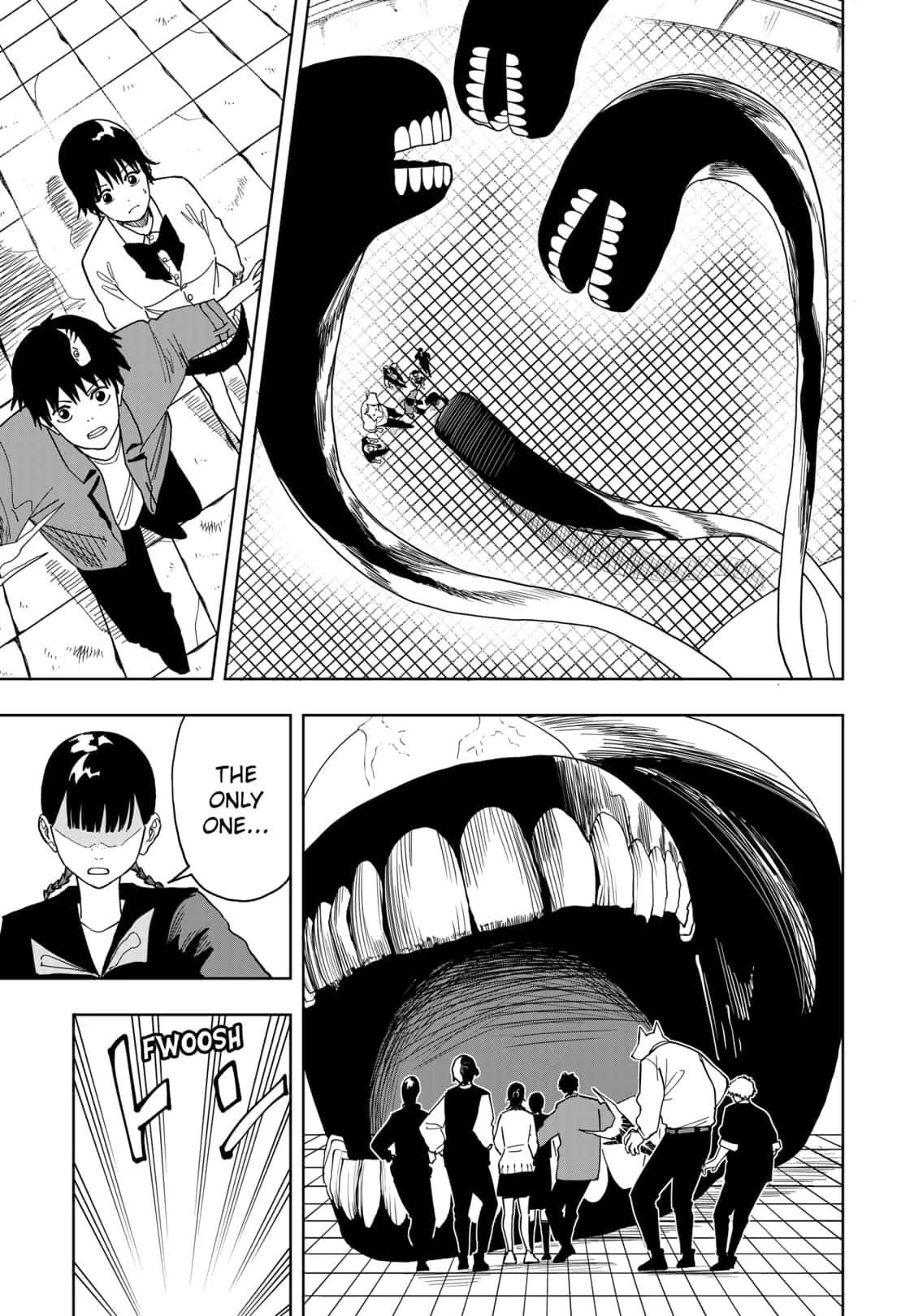 Stage S Chapter 27 page 7