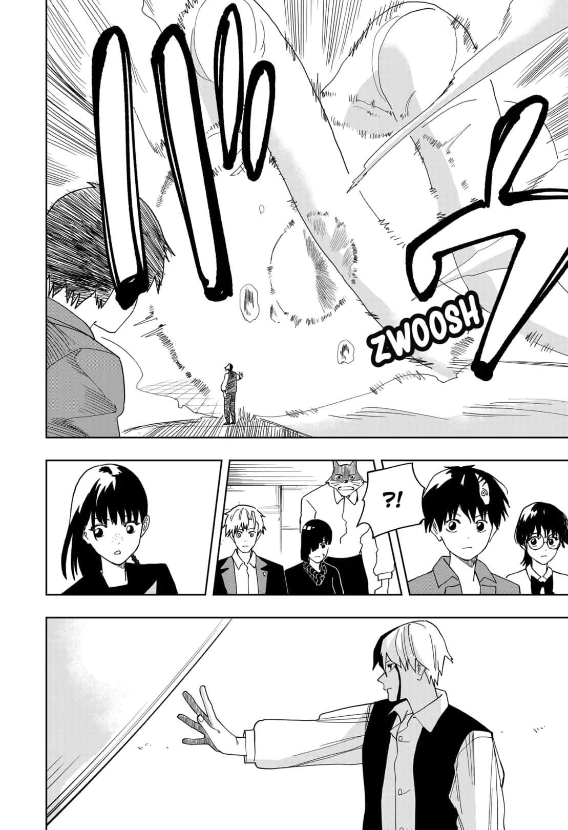 Stage S Chapter 27 page 12