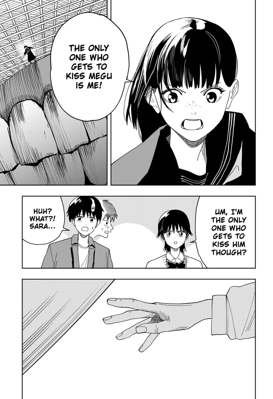 Stage S Chapter 27 page 11