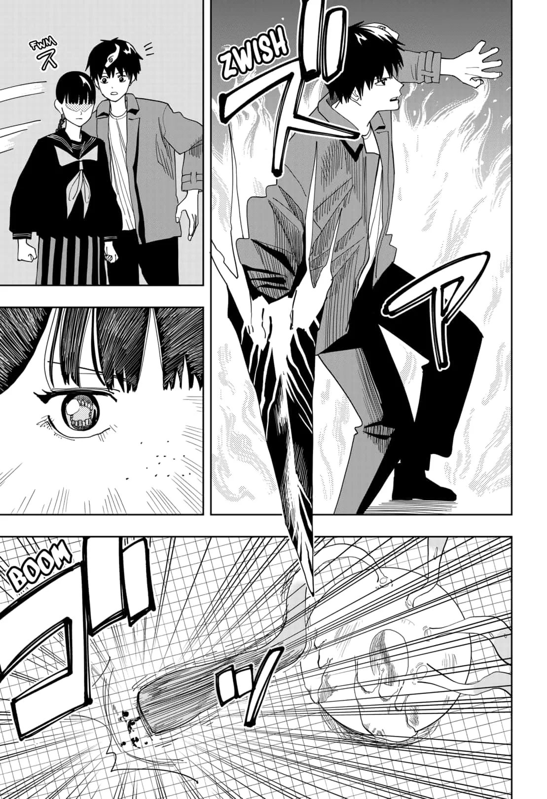 Stage S Chapter 27 page 5