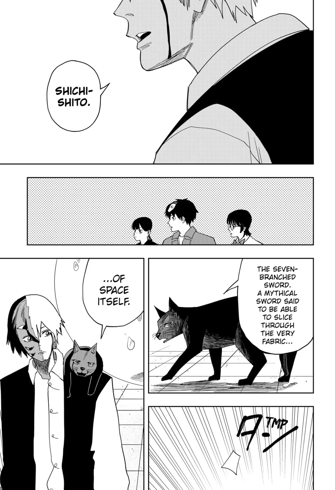 Stage S Chapter 27 page 19
