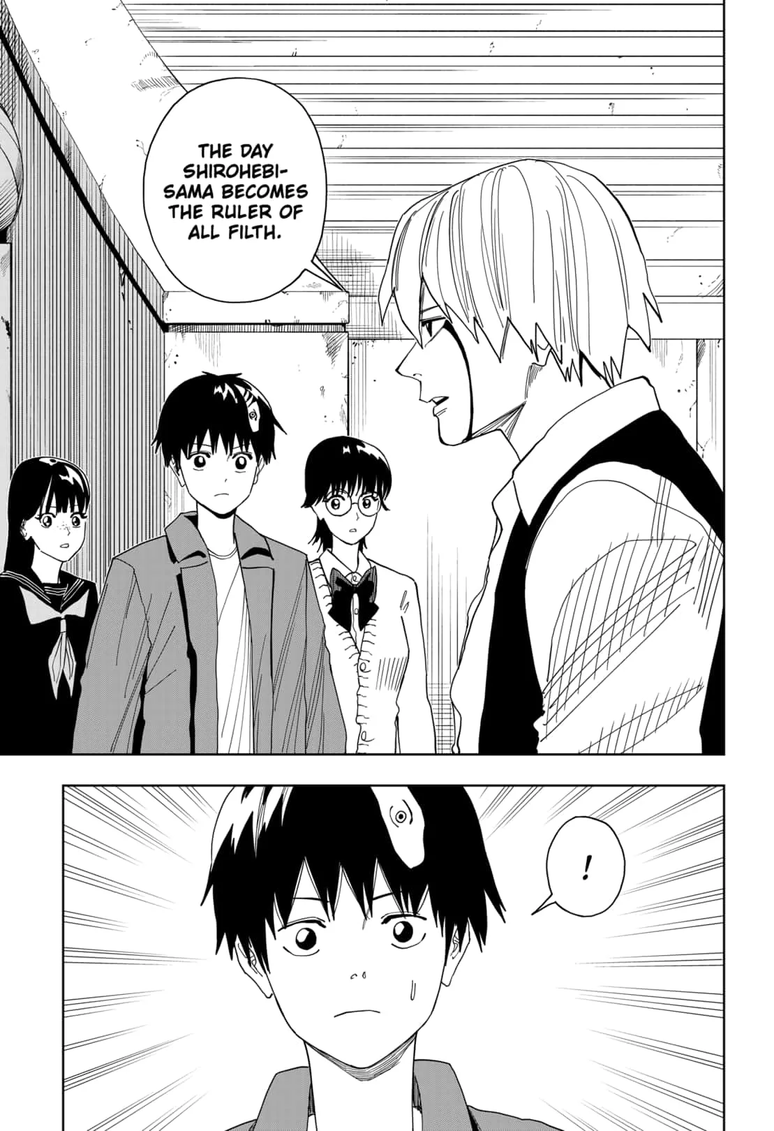 Stage S Chapter 27 page 15