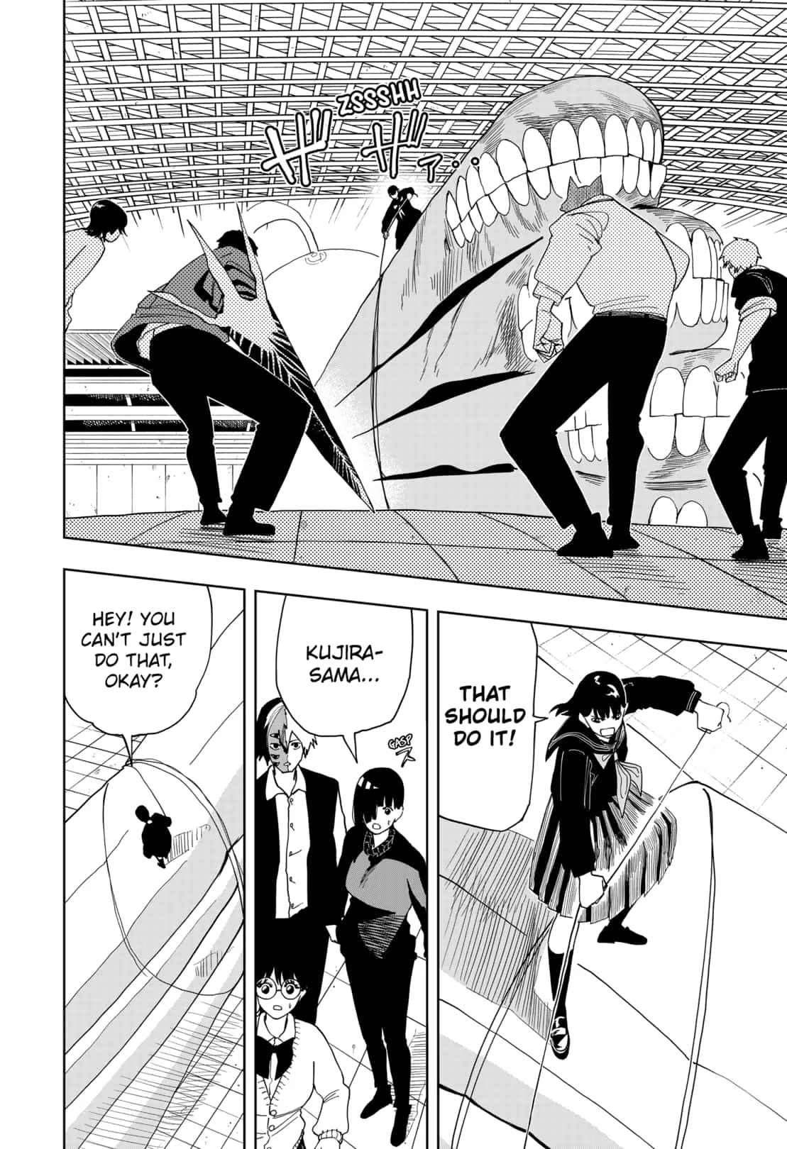 Stage S Chapter 27 page 10