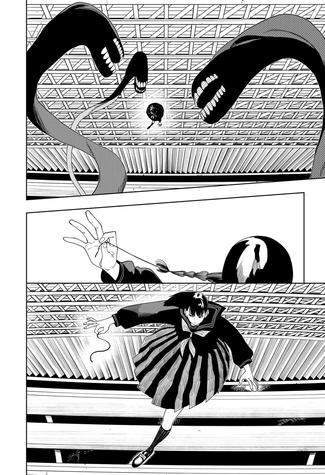 Stage S Chapter 27 page 8