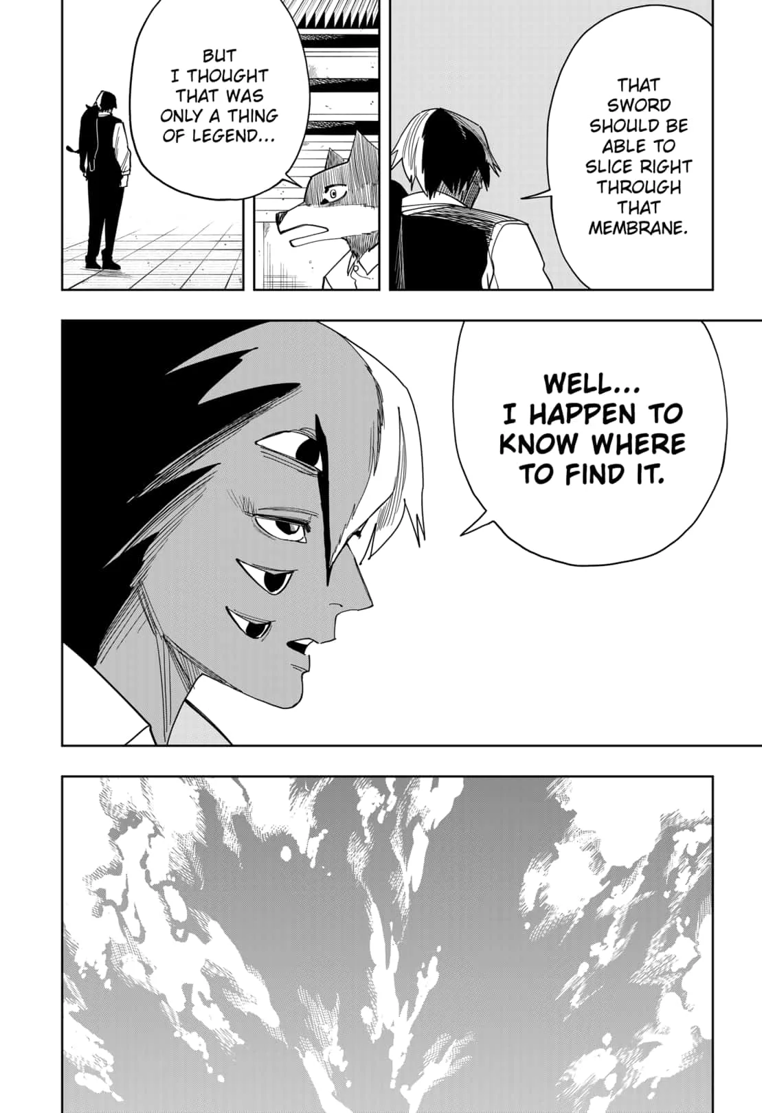Stage S Chapter 27 page 20