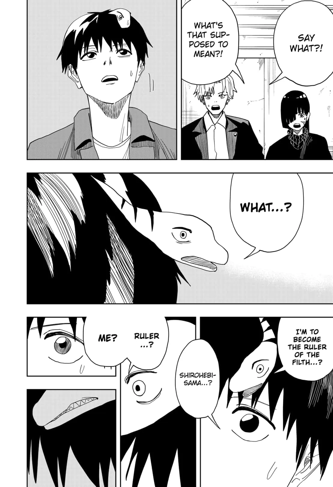 Stage S Chapter 27 page 16