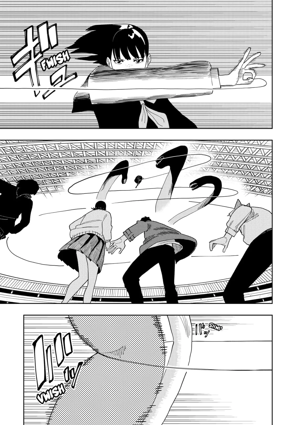 Stage S Chapter 27 page 9