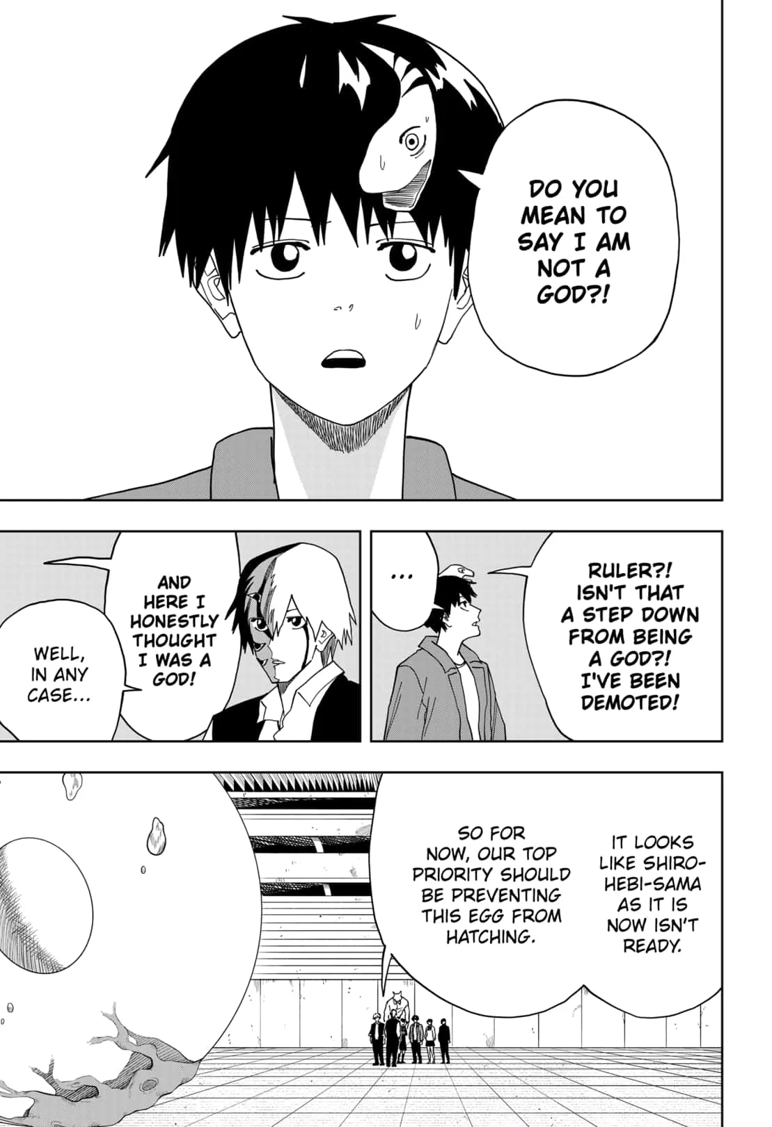 Stage S Chapter 27 page 17