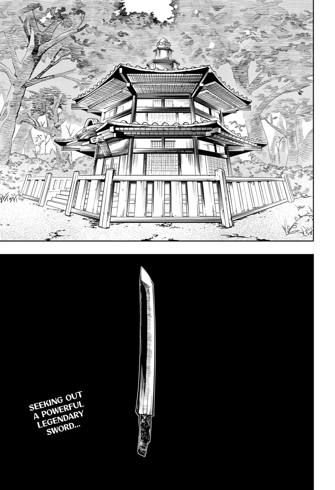 Stage S Chapter 27 page 21