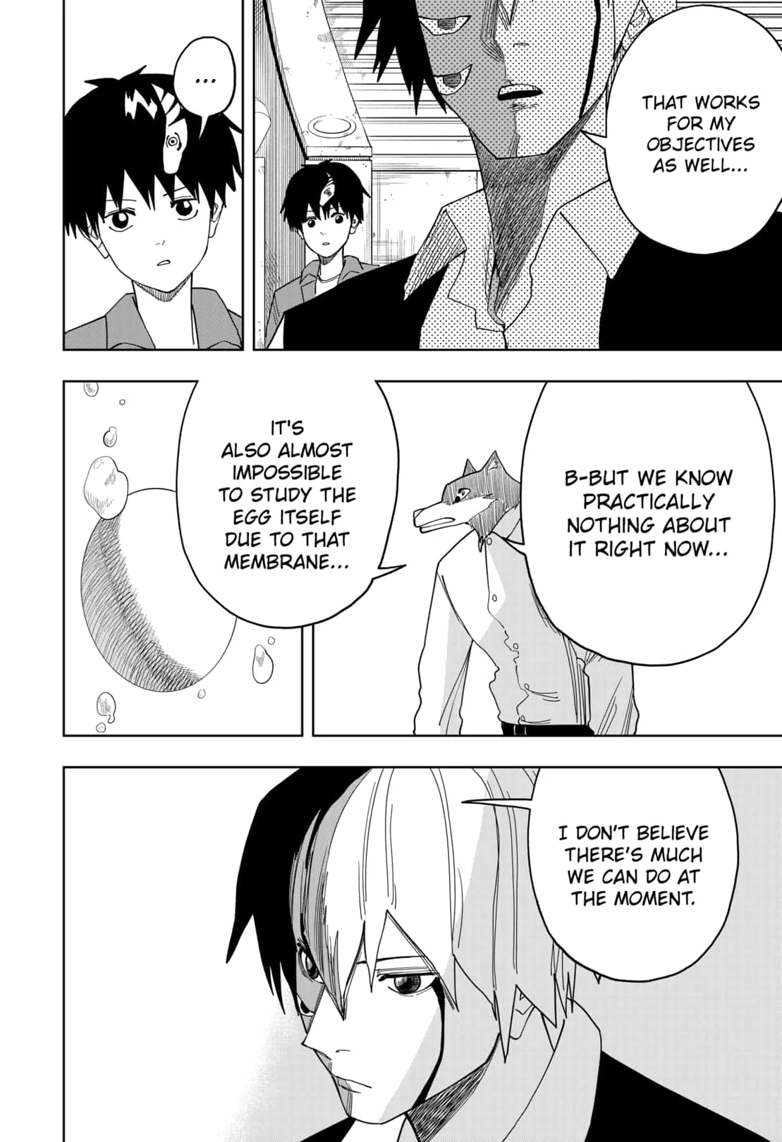 Stage S Chapter 27 page 18