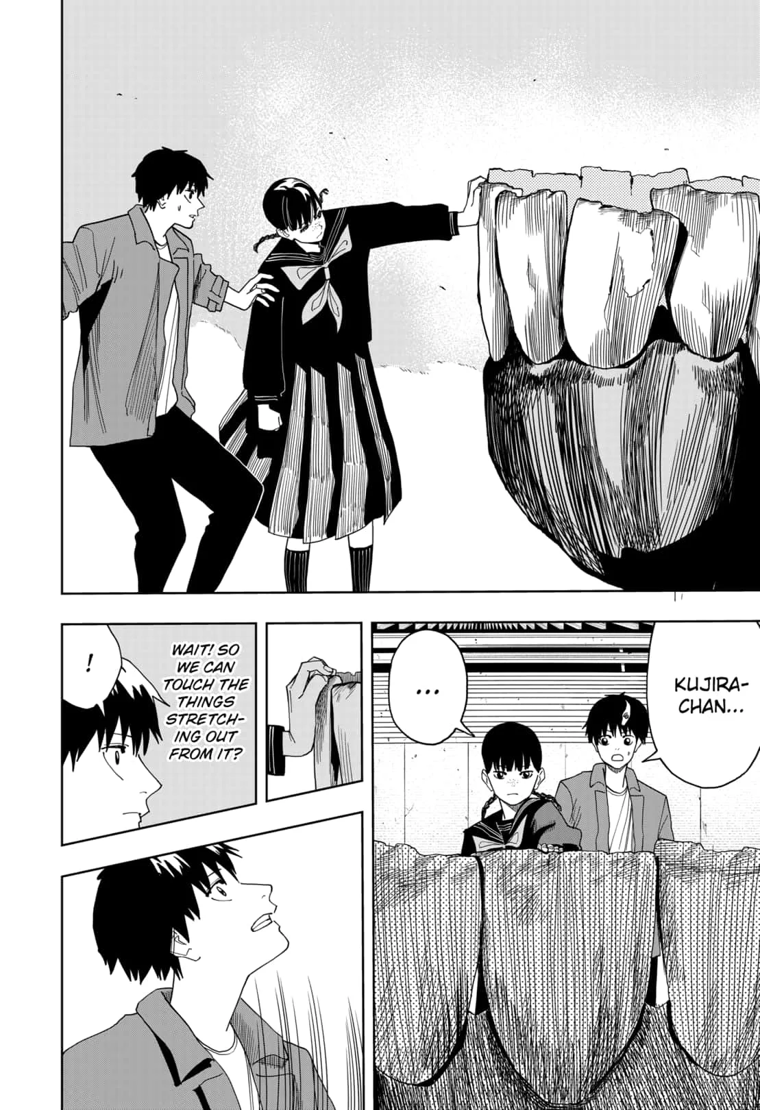 Stage S Chapter 27 page 6