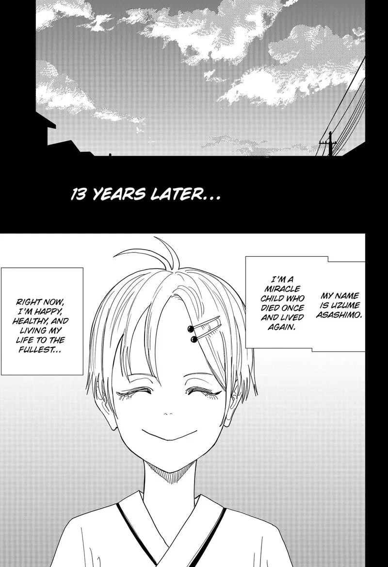 Stage S Chapter 28 page 3