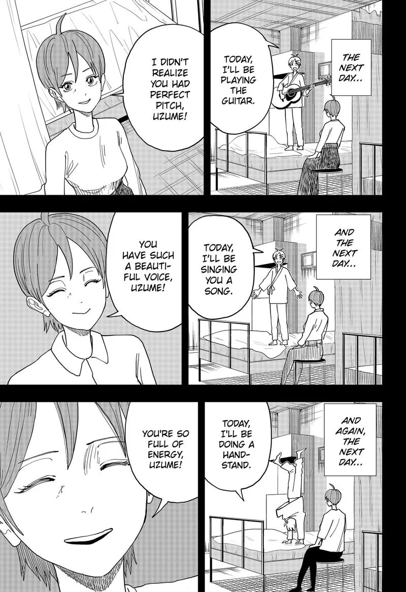 Stage S Chapter 28 page 7