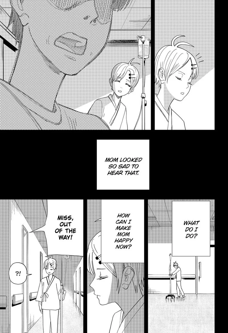 Stage S Chapter 28 page 9