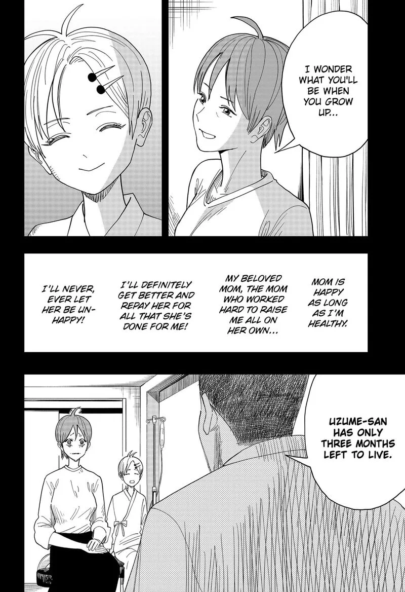 Stage S Chapter 28 page 8