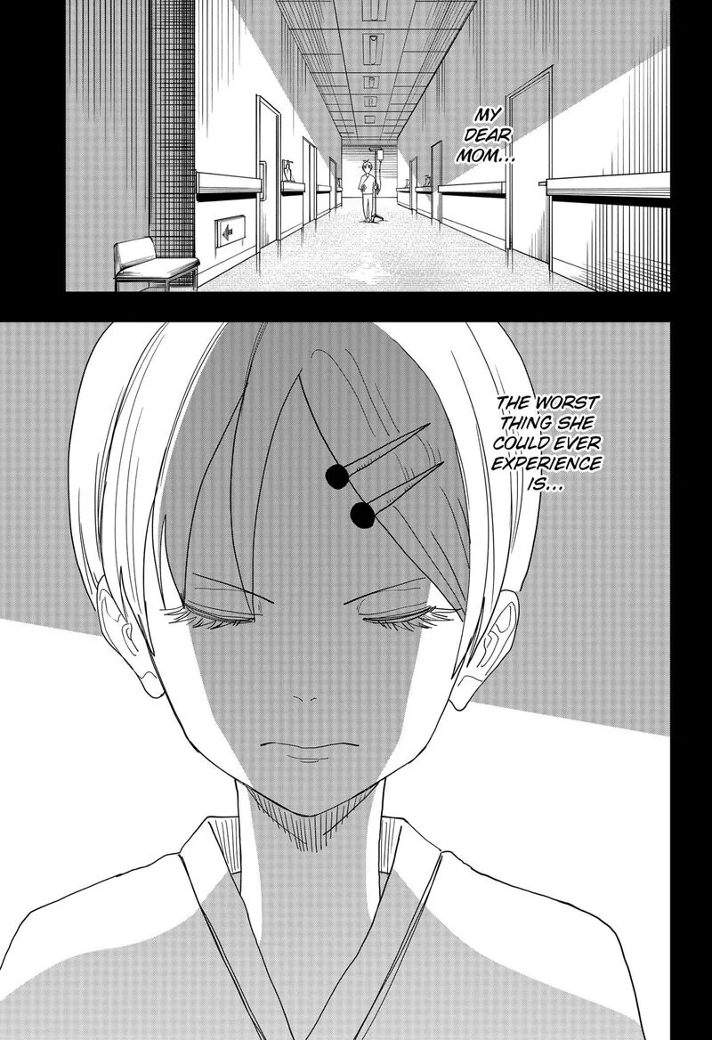 Stage S Chapter 28 page 11