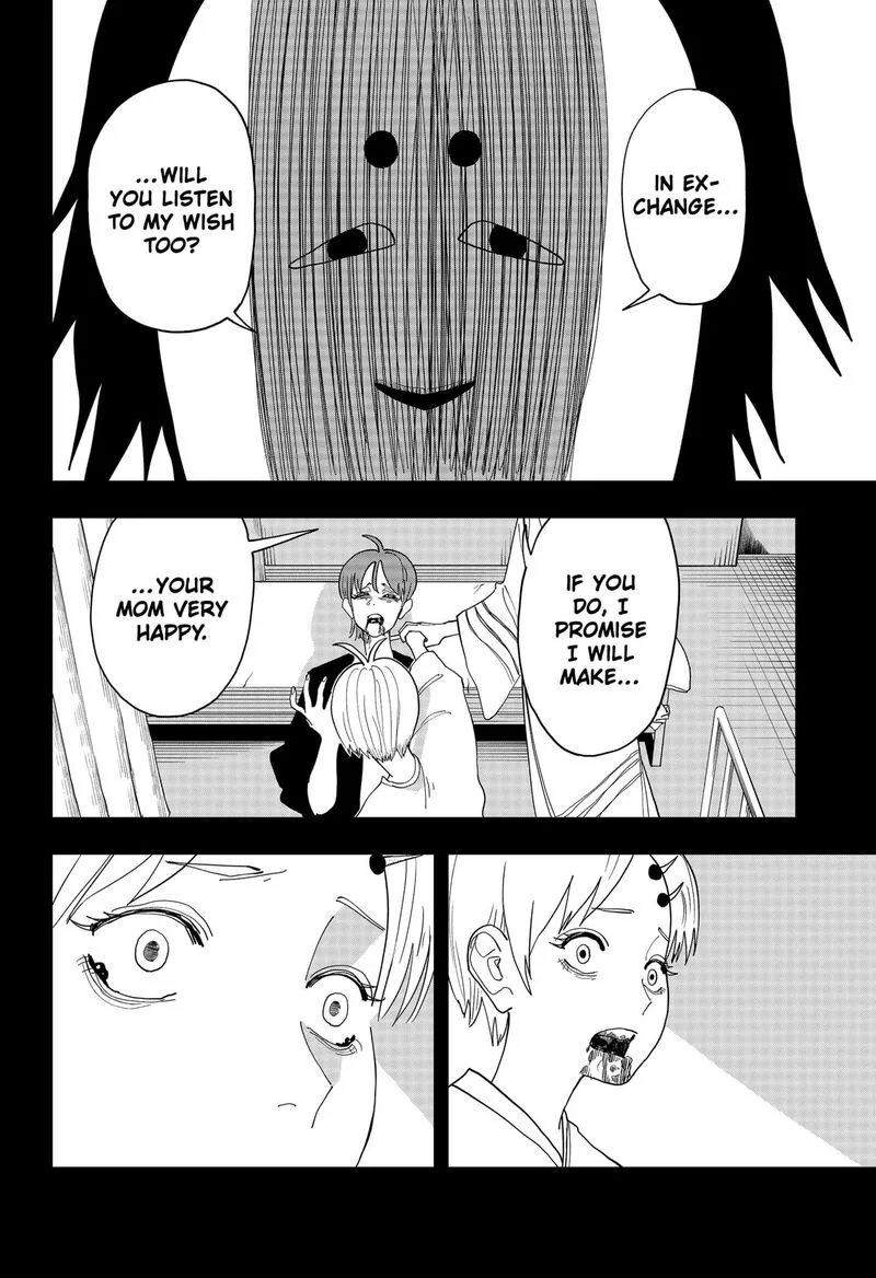 Stage S Chapter 28 page 20