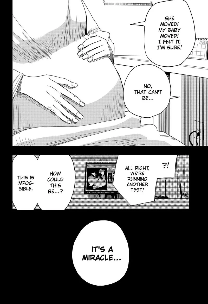 Stage S Chapter 28 page 2