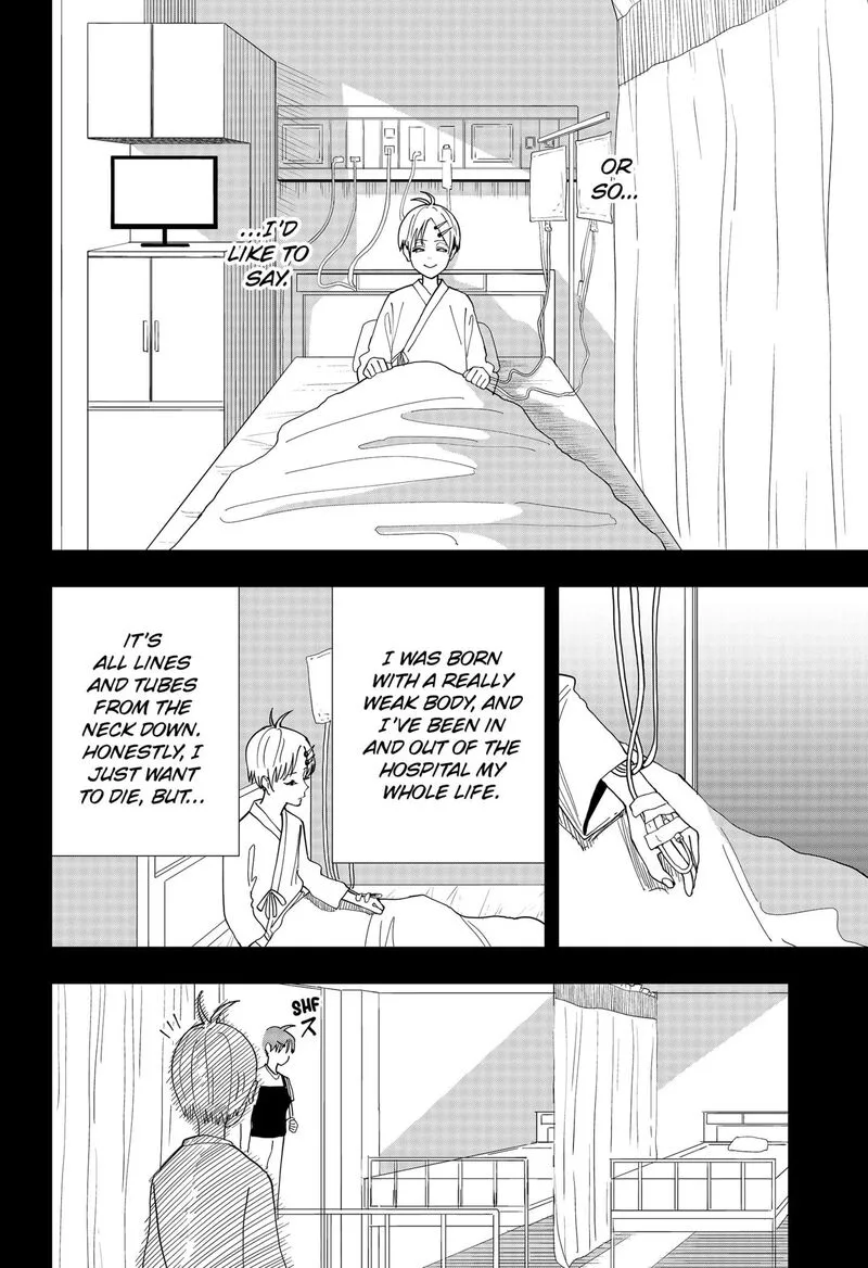 Stage S Chapter 28 page 4