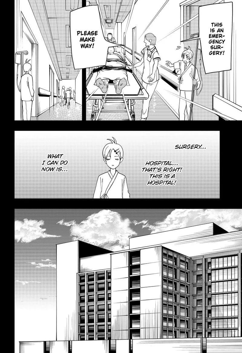 Stage S Chapter 28 page 10