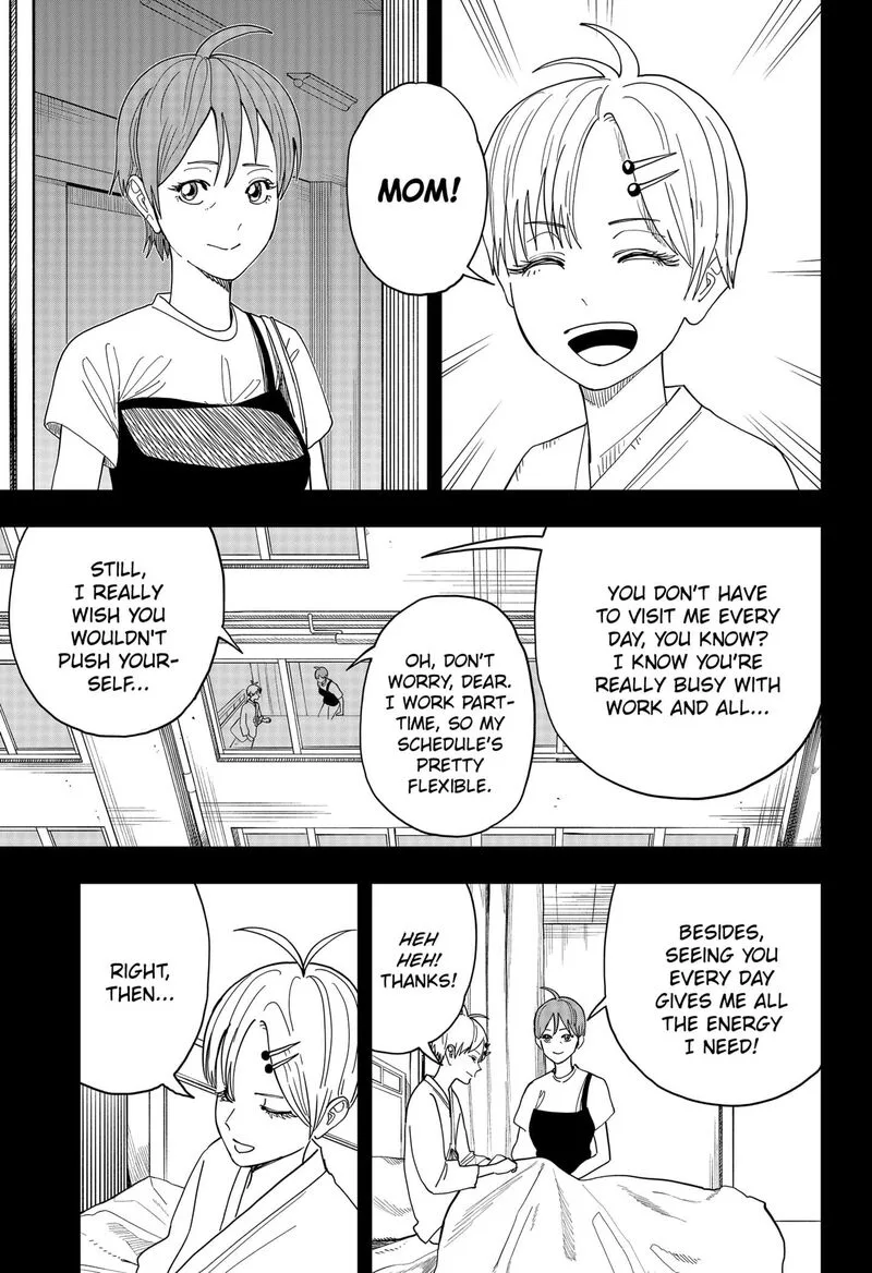 Stage S Chapter 28 page 5
