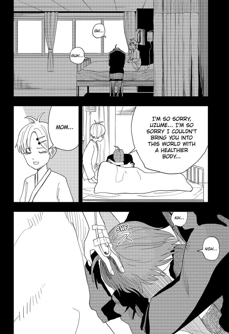 Stage S Chapter 28 page 12