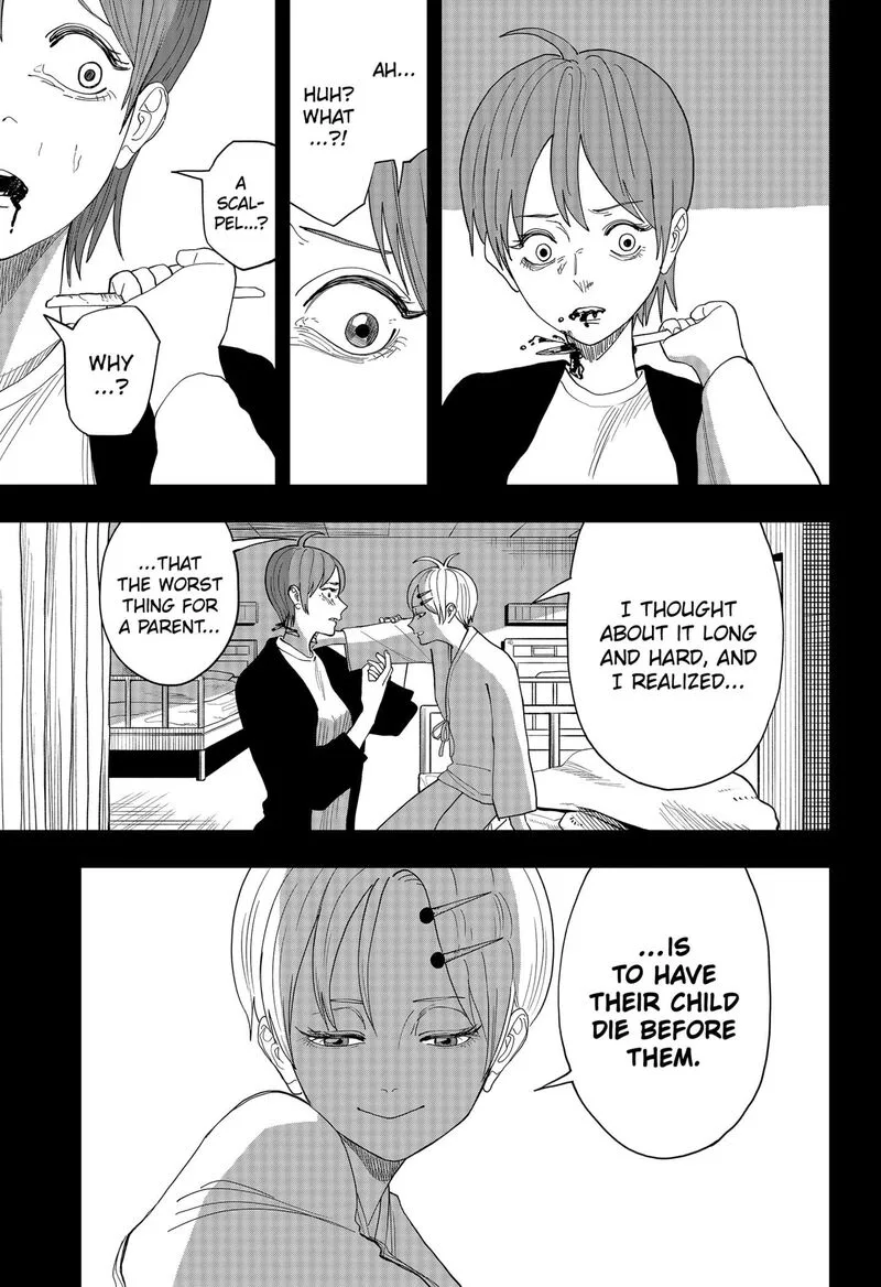 Stage S Chapter 28 page 15