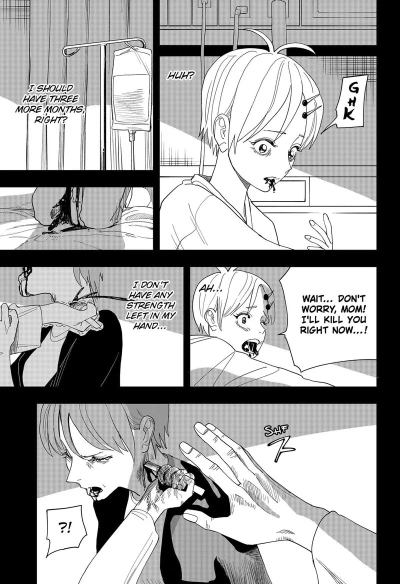 Stage S Chapter 28 page 17