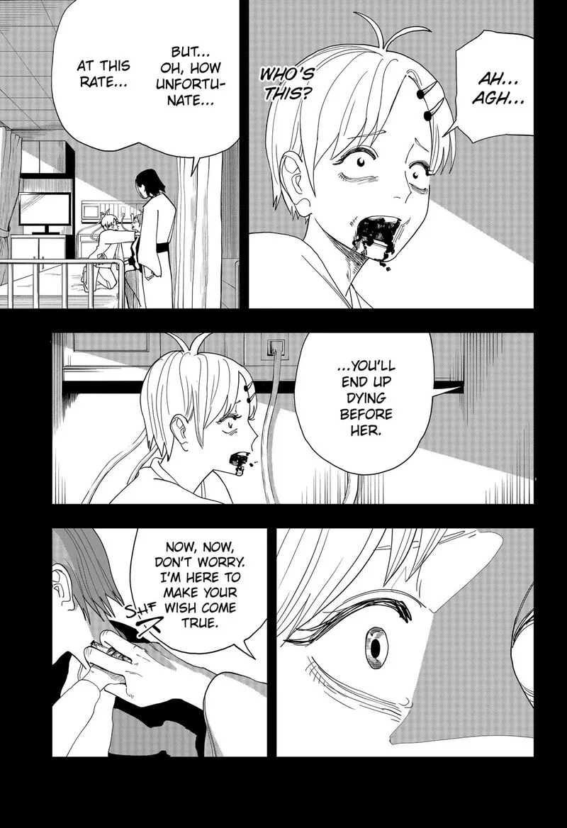 Stage S Chapter 28 page 19