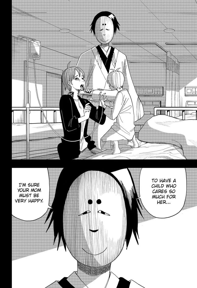 Stage S Chapter 28 page 18
