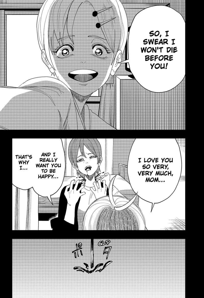 Stage S Chapter 28 page 16