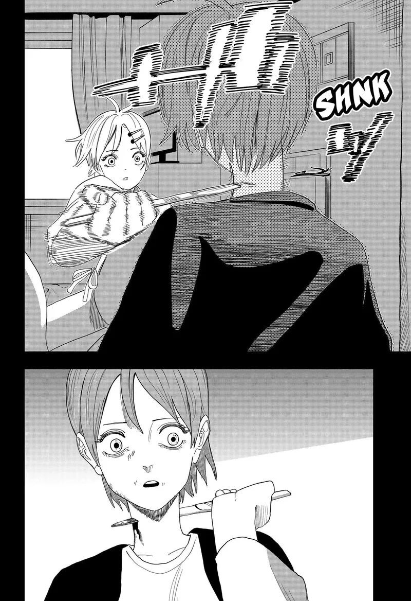 Stage S Chapter 28 page 14