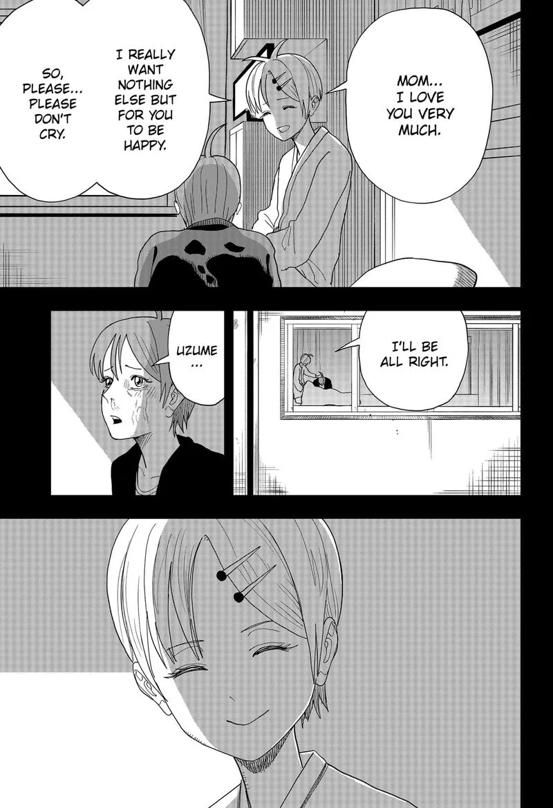 Stage S Chapter 28 page 13
