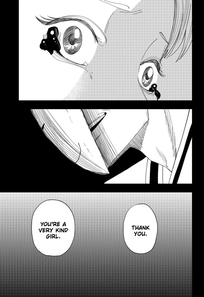 Stage S Chapter 28 page 21