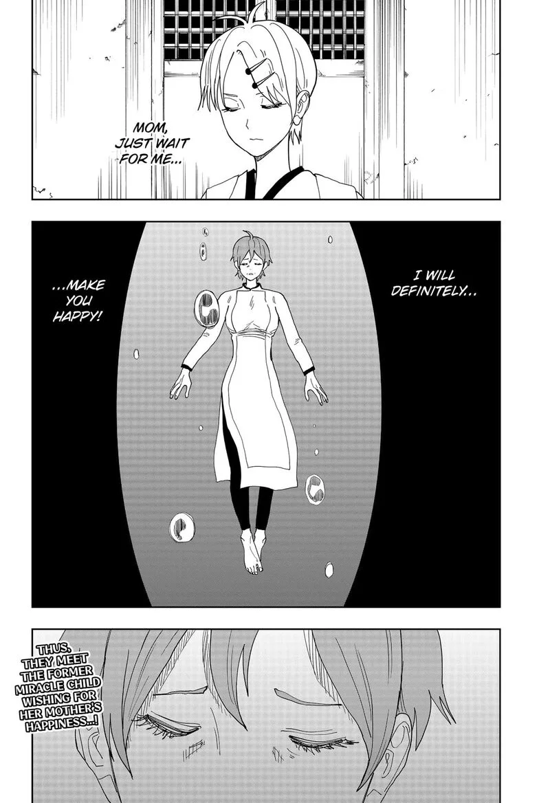 Stage S Chapter 28 page 24