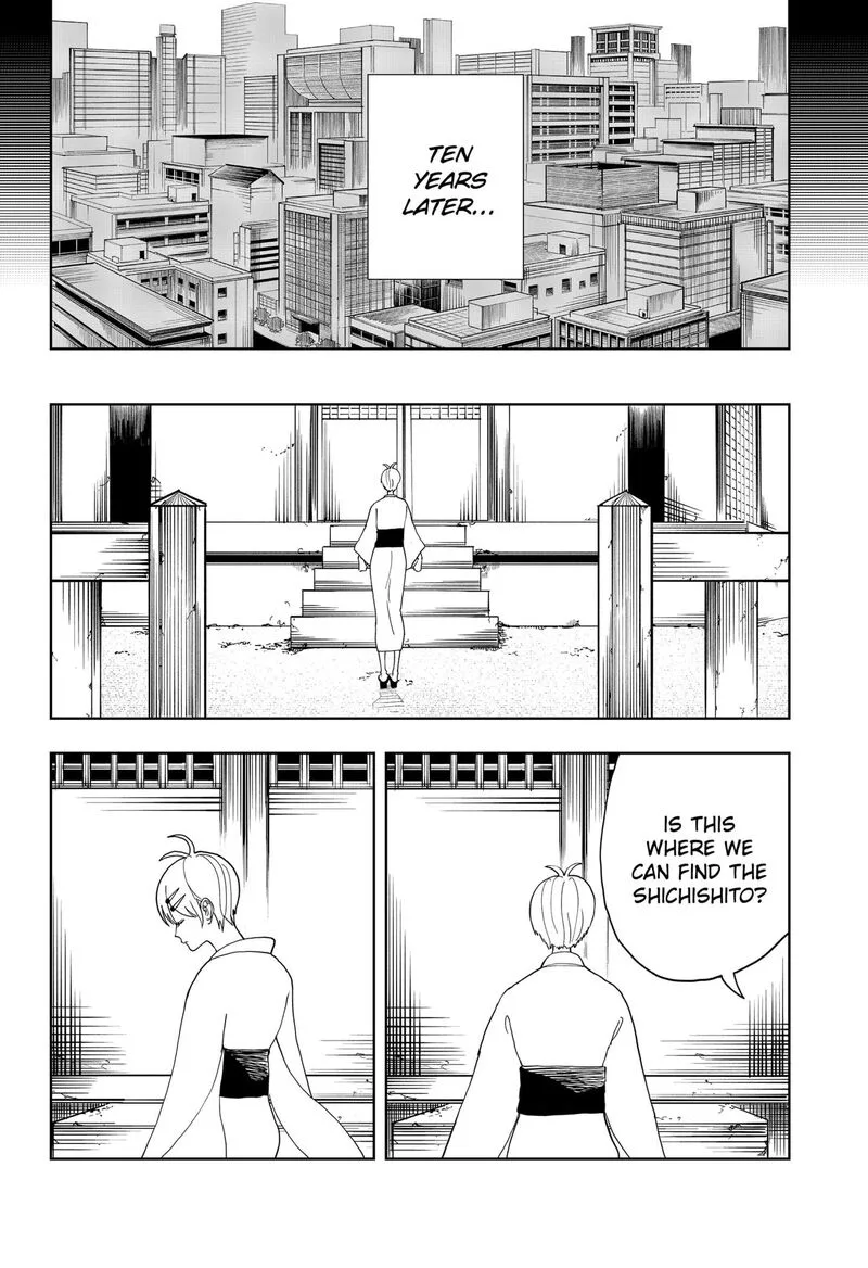Stage S Chapter 28 page 22