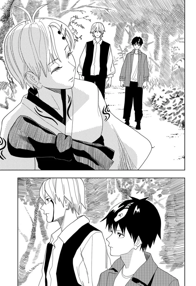 Stage S Chapter 28 page 23