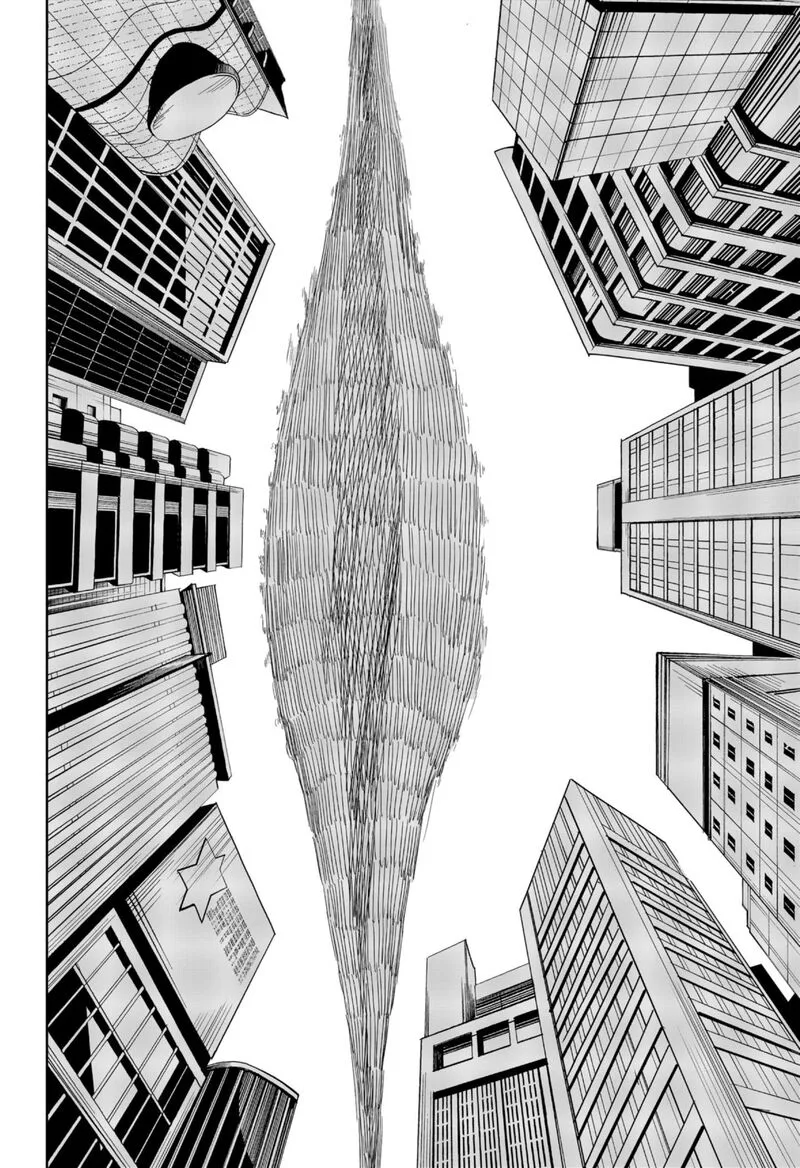 Stage S Chapter 29 page 2