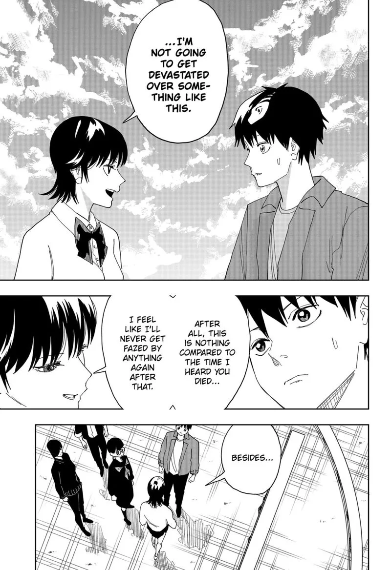 Stage S Chapter 29 page 7