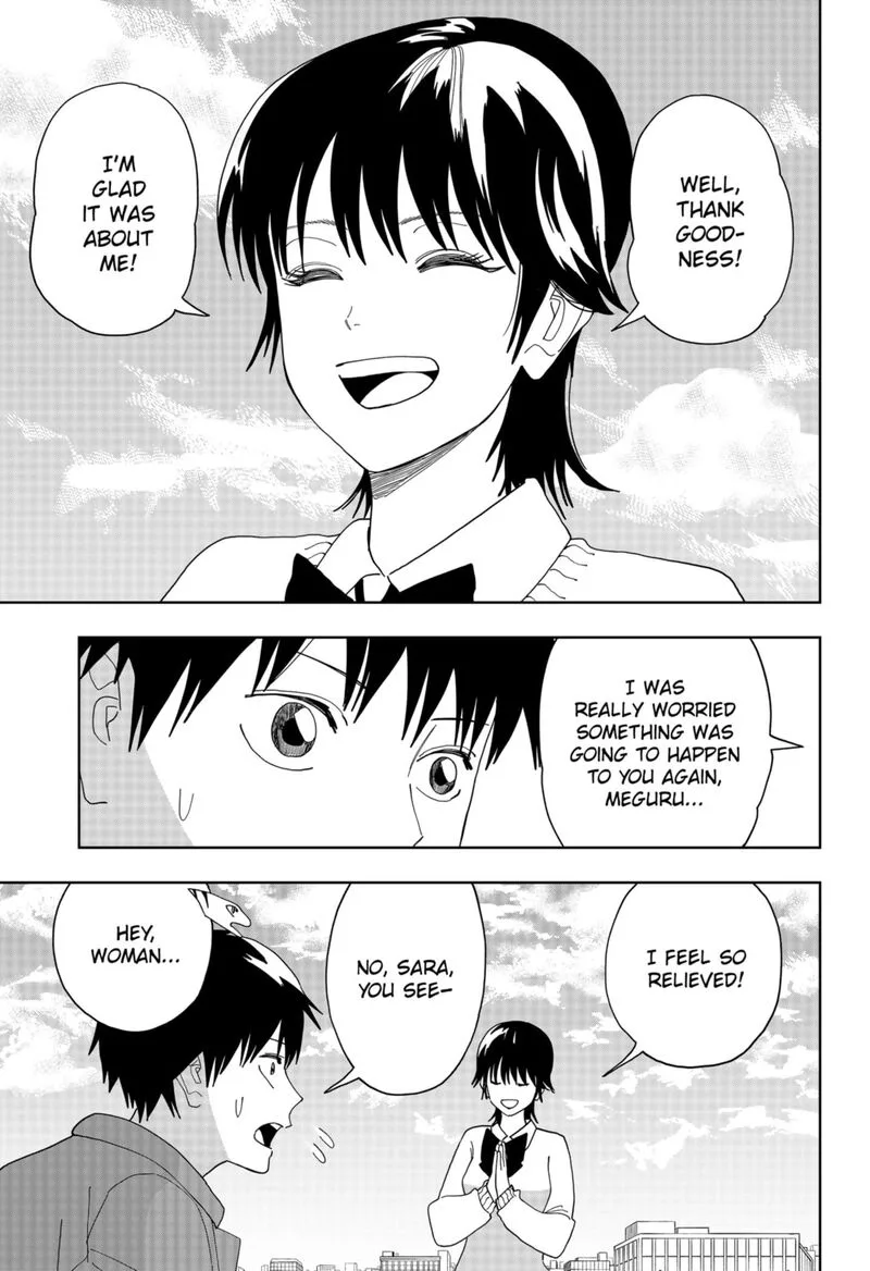 Stage S Chapter 29 page 5