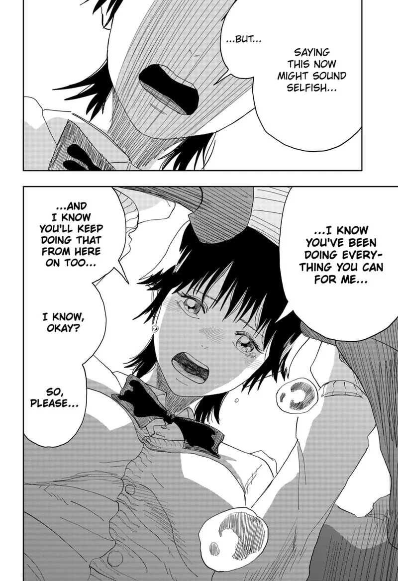 Stage S Chapter 29 page 10