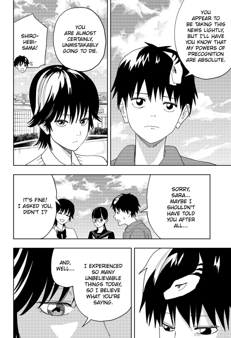 Stage S Chapter 29 page 6
