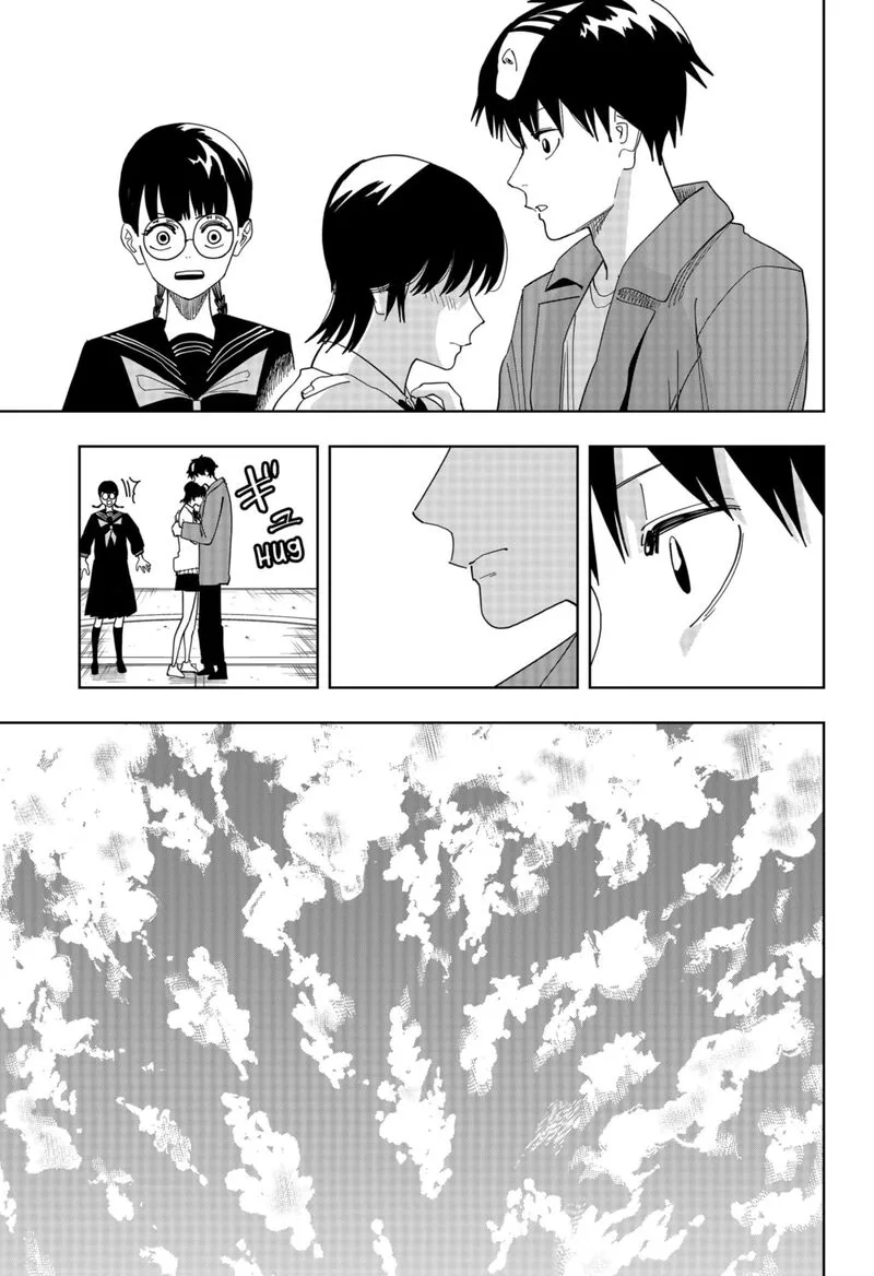 Stage S Chapter 29 page 11