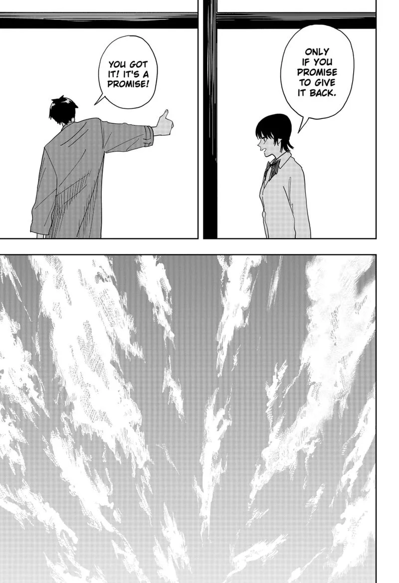 Stage S Chapter 29 page 15